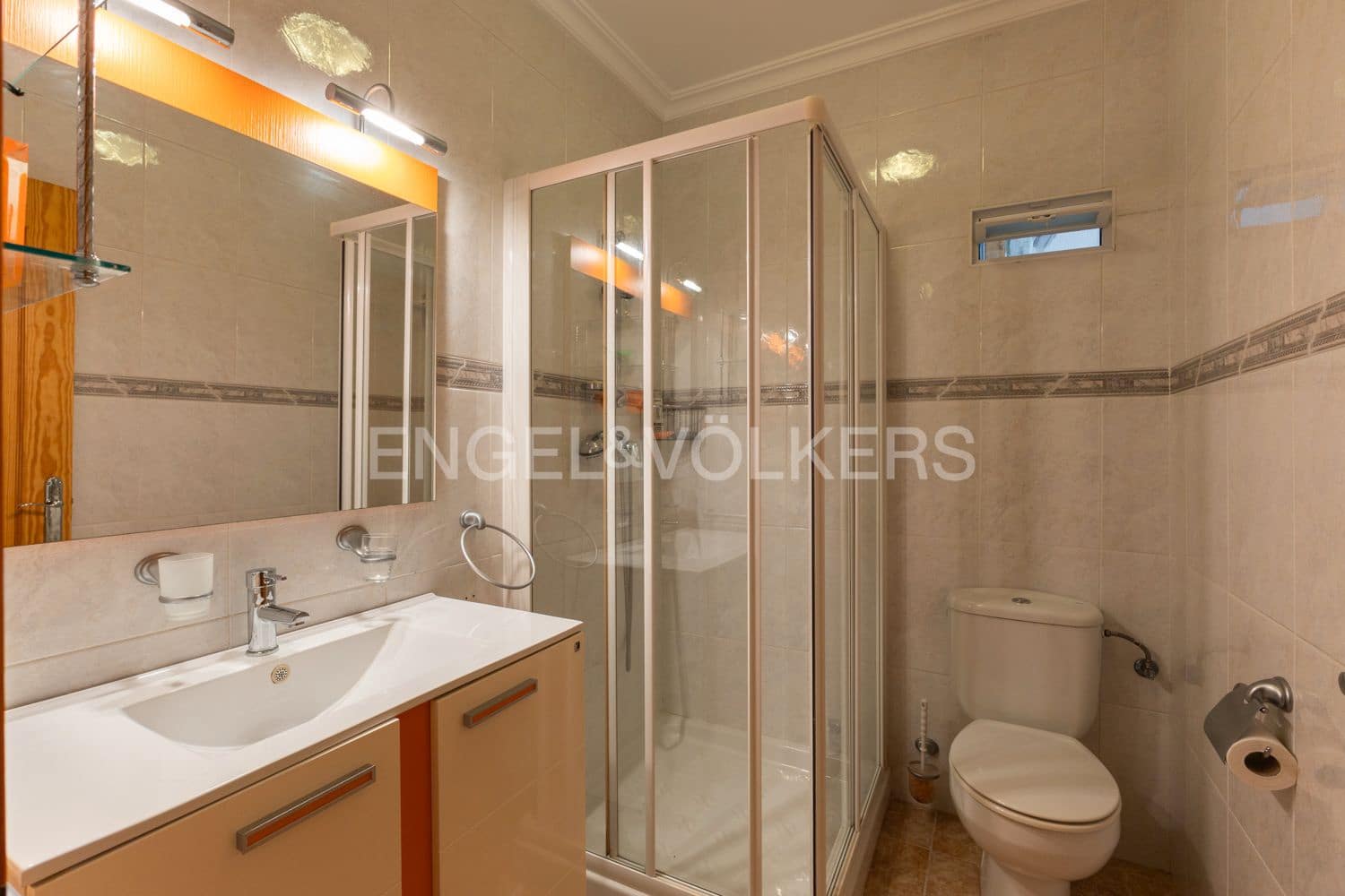 3 chambre Villa/Maison à vendre à Vinaros avec piscine garage - 350 000 € (Ref: 9080100)