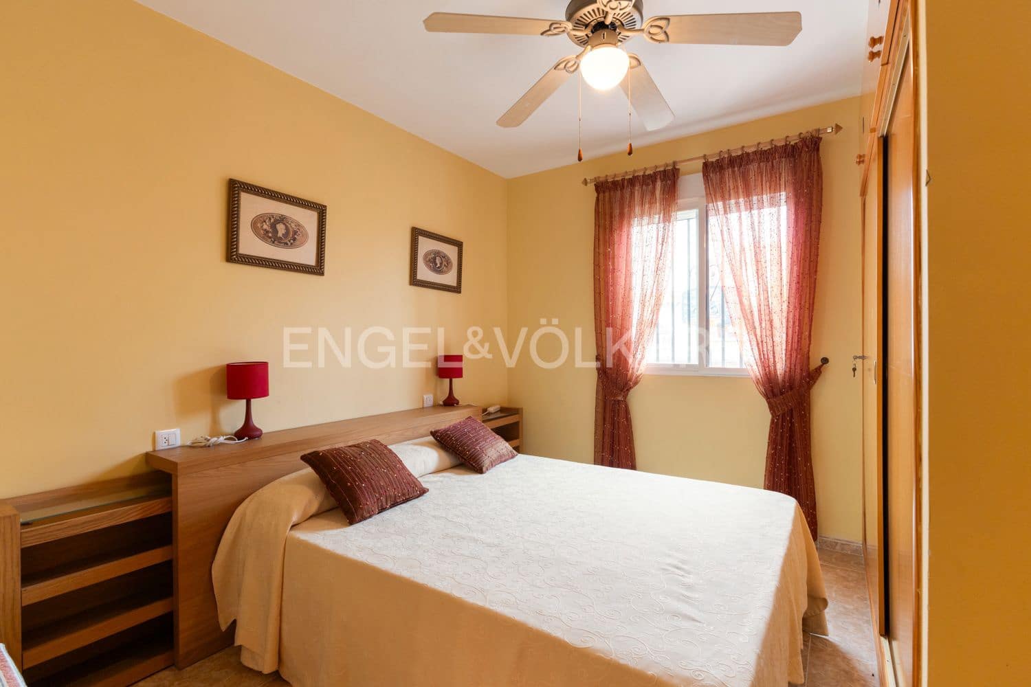 3 chambre Villa/Maison à vendre à Vinaros avec piscine garage - 350 000 € (Ref: 9080100)
