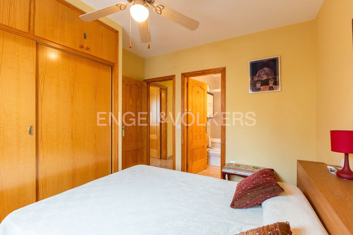 3 chambre Villa/Maison à vendre à Vinaros avec piscine garage - 350 000 € (Ref: 9080100)