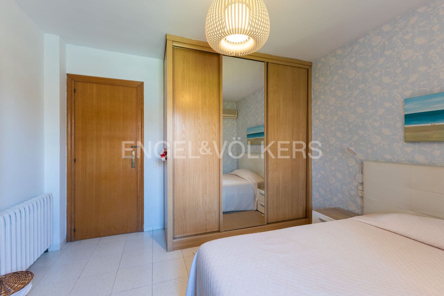 4 soverom Kjedet enebolig til salgs i Castello de la Plana med svømmebasseng garasje - € 439 990 (Ref: 9080111)