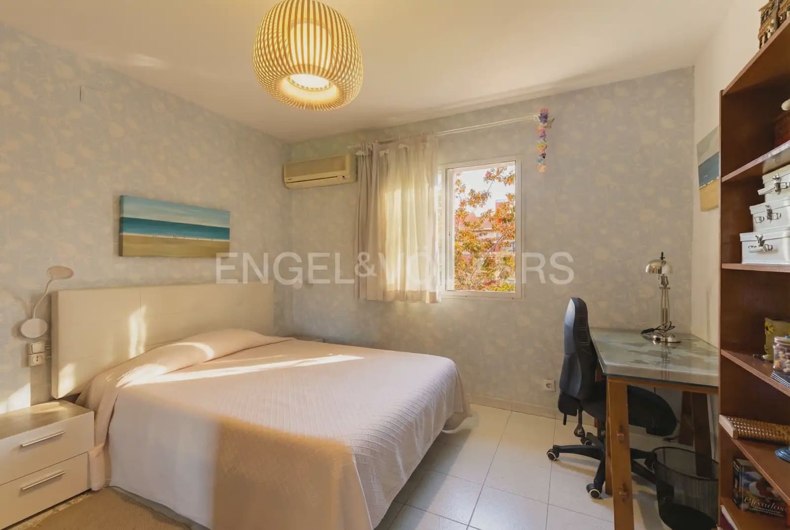 4 soverom Kjedet enebolig til salgs i Castello de la Plana med svømmebasseng garasje - € 439 990 (Ref: 9080111)