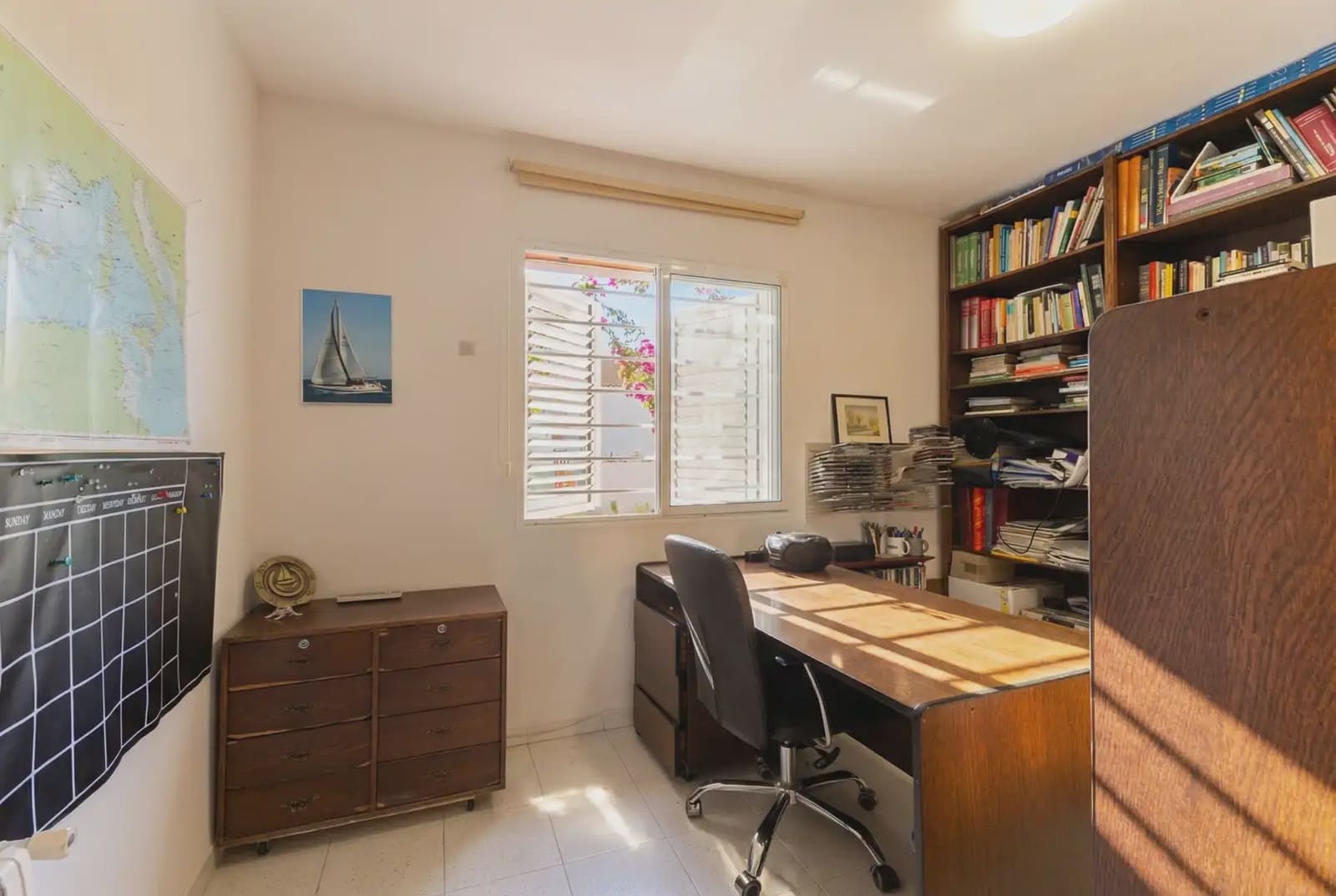 4 soverom Kjedet enebolig til salgs i Castello de la Plana med svømmebasseng garasje - € 439 990 (Ref: 9080111)