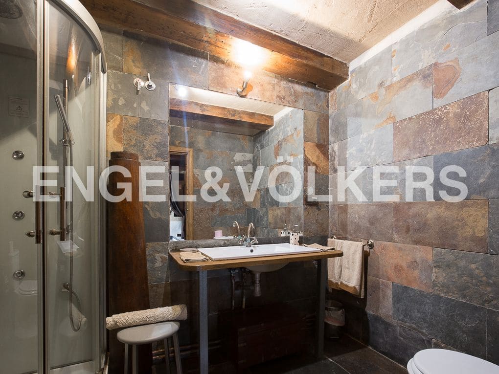 4 bedroom Finca/Country House for sale in Enguera with pool garage - € 1,350,000 (Ref: 9080117)
