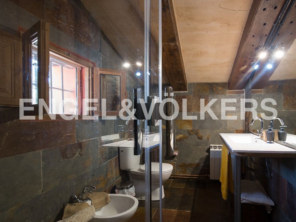 4 bedroom Finca/Country House for sale in Enguera with pool garage - € 1,350,000 (Ref: 9080117)
