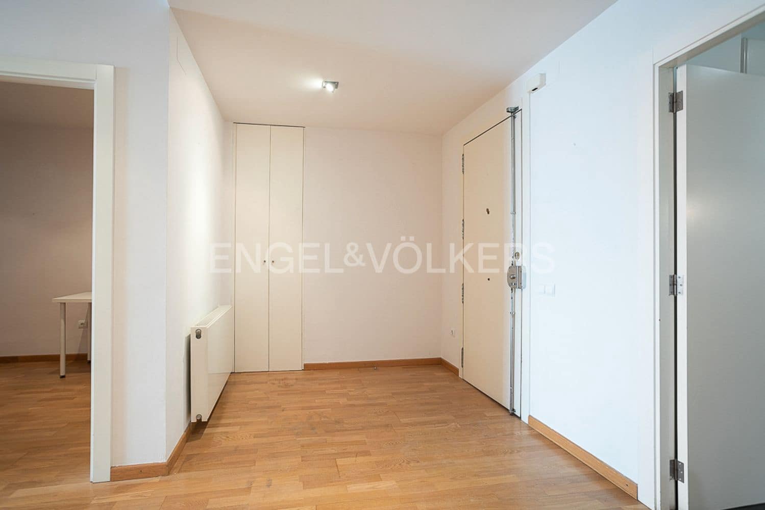 4 soverom Leilighet til salgs i Valencia by - € 1 100 000 (Ref: 9080130)