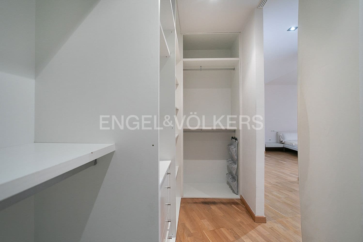 4 soverom Leilighet til salgs i Valencia by - € 1 100 000 (Ref: 9080130)