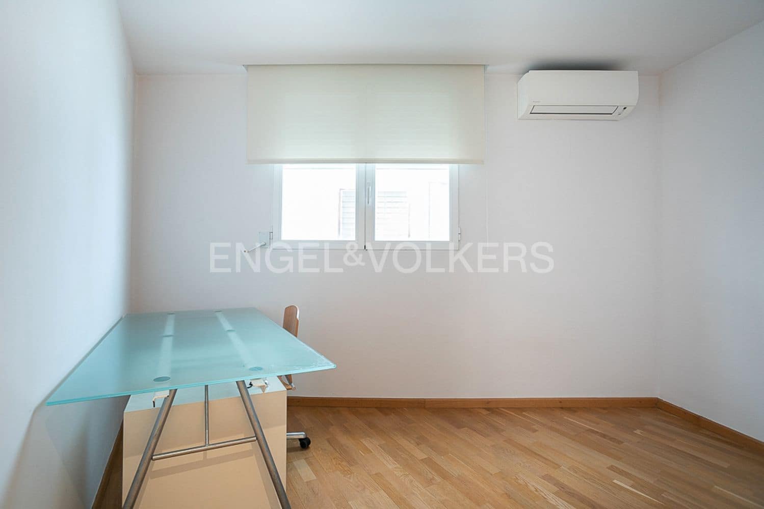 4 soverom Leilighet til salgs i Valencia by - € 1 100 000 (Ref: 9080130)