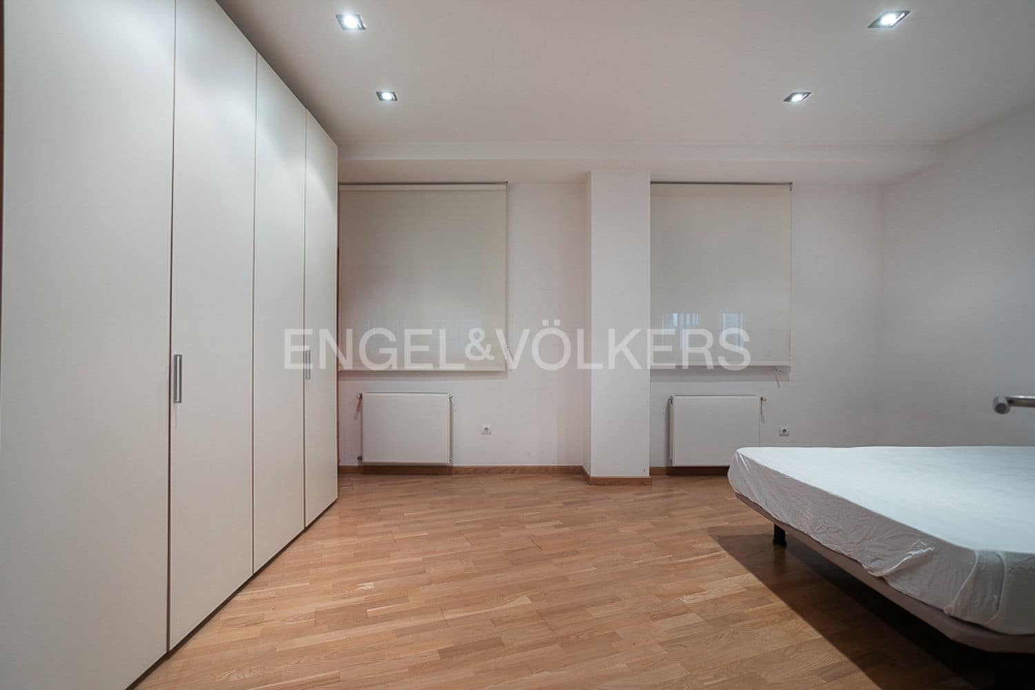 4 soverom Leilighet til salgs i Valencia by - € 1 100 000 (Ref: 9080130)