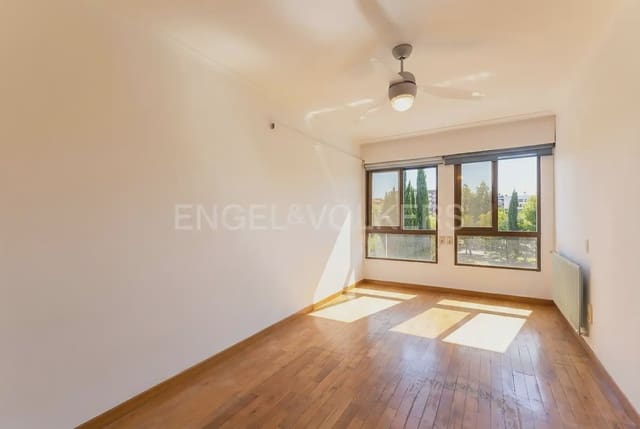 4 bedroom Flat for sale in Este, Castelló de la Plana with garage - € 315,000 (Ref: 9080145)