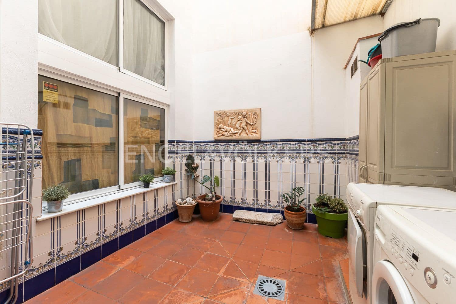 3 quarto Apartamento para venda em Valencia cidade - 650 000 € (Ref: 9080150)