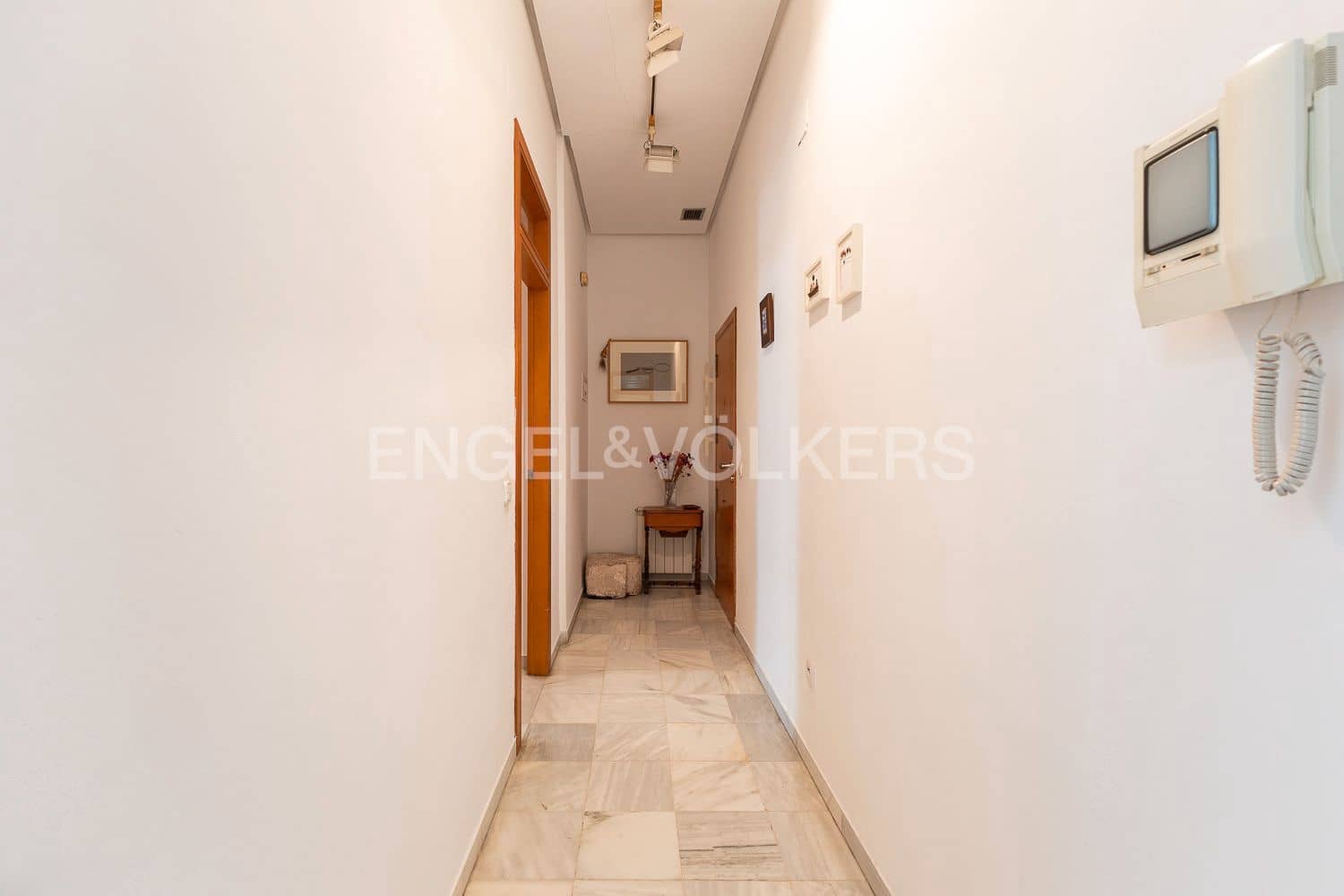 3 quarto Apartamento para venda em Valencia cidade - 650 000 € (Ref: 9080150)