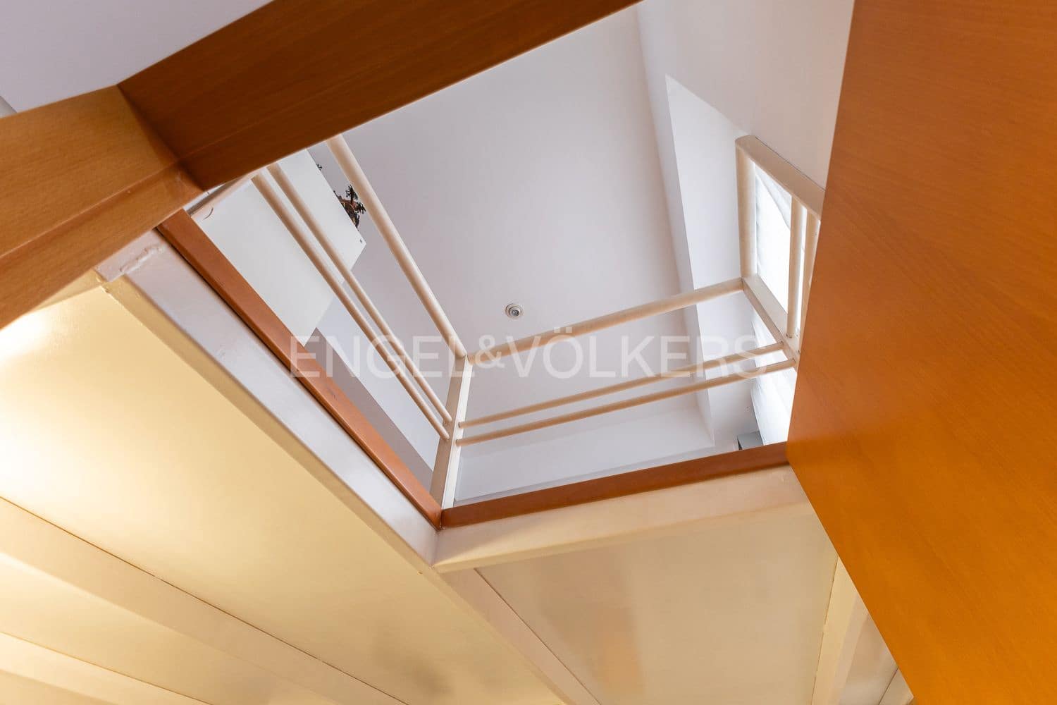 3 quarto Apartamento para venda em Valencia cidade - 650 000 € (Ref: 9080150)