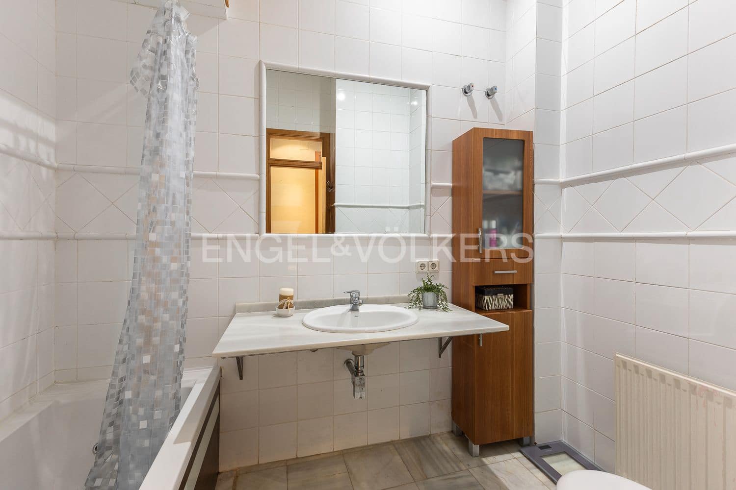 3 quarto Apartamento para venda em Valencia cidade - 650 000 € (Ref: 9080150)