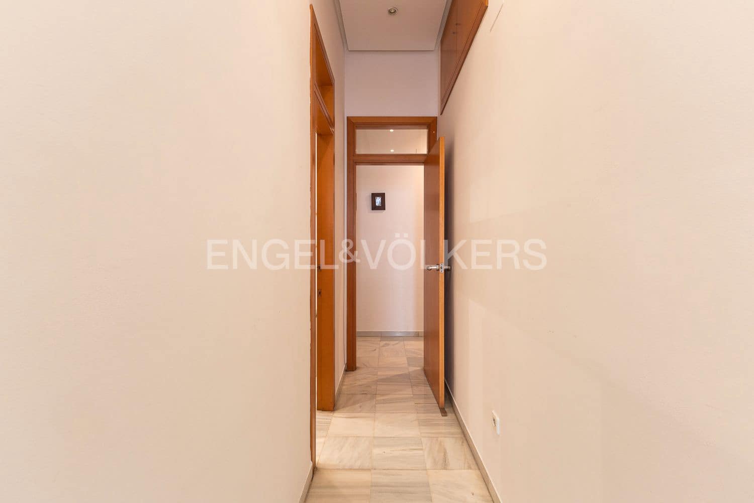 3 quarto Apartamento para venda em Valencia cidade - 650 000 € (Ref: 9080150)