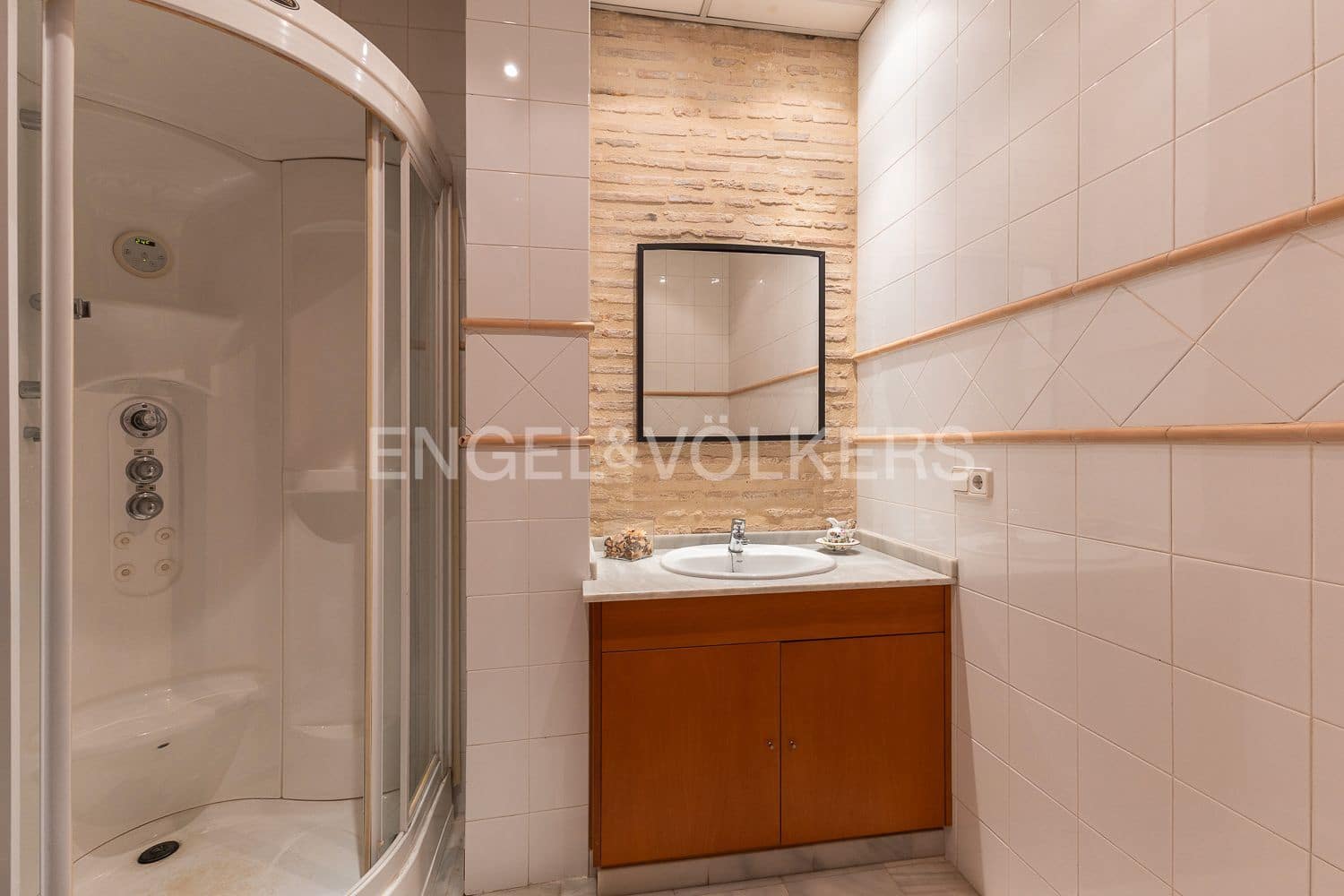 3 quarto Apartamento para venda em Valencia cidade - 650 000 € (Ref: 9080150)