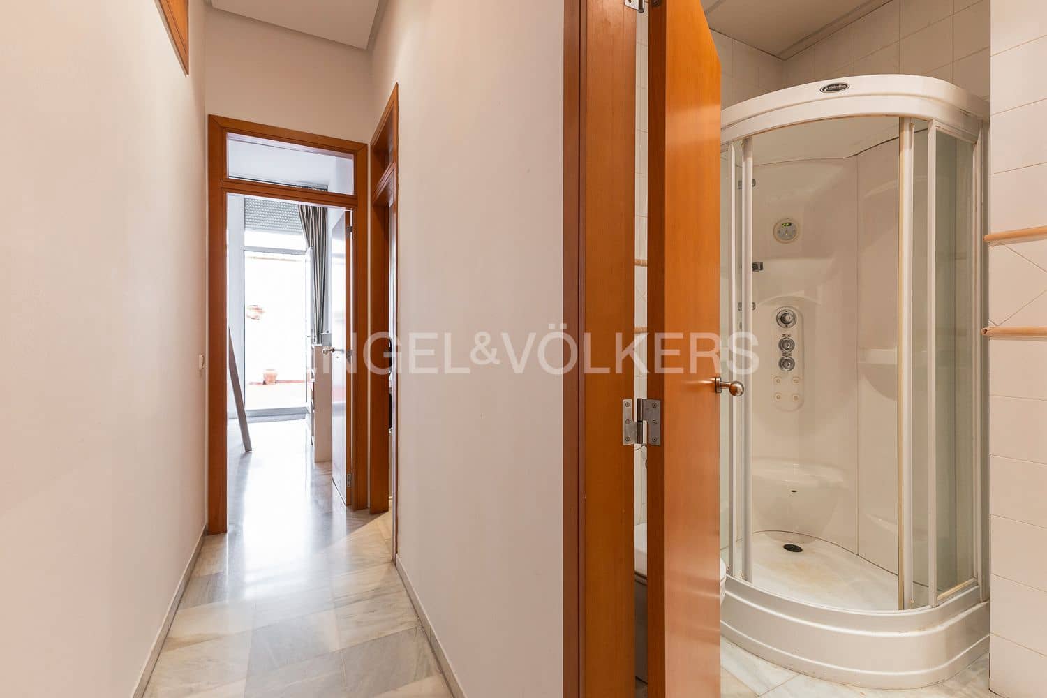 3 quarto Apartamento para venda em Valencia cidade - 650 000 € (Ref: 9080150)