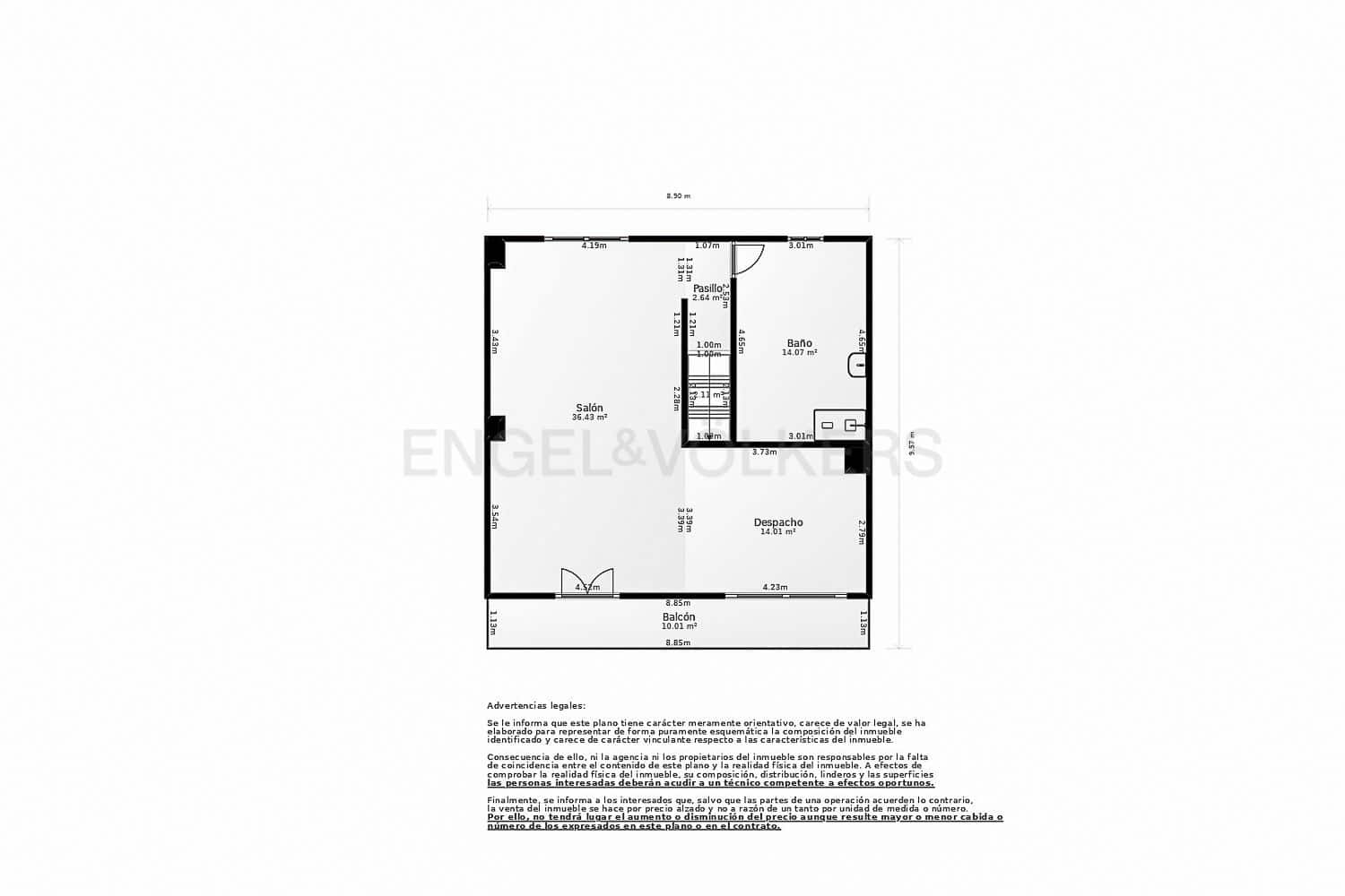 4 sovrum Hus till salu i Vilafames med garage - 250 000 € (Ref: 9080164)