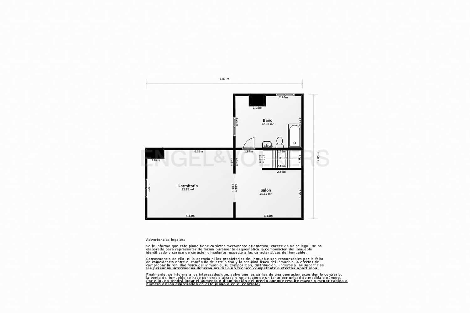 4 sovrum Hus till salu i Vilafames med garage - 250 000 € (Ref: 9080164)