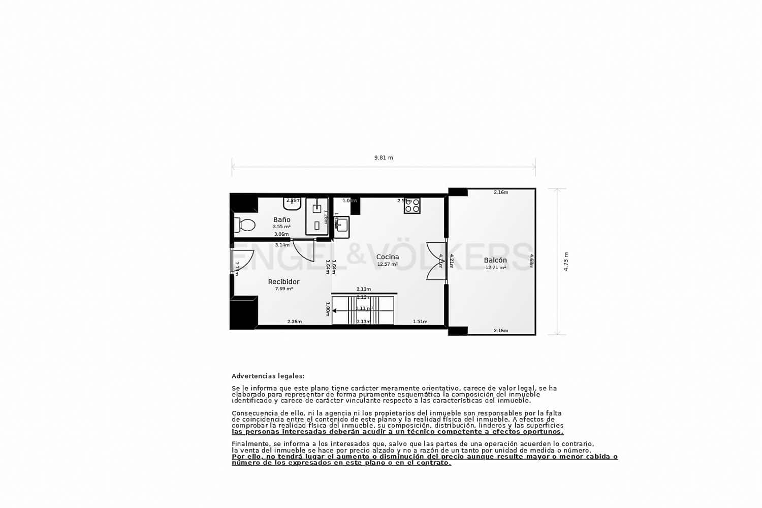 4 sovrum Hus till salu i Vilafames med garage - 250 000 € (Ref: 9080164)