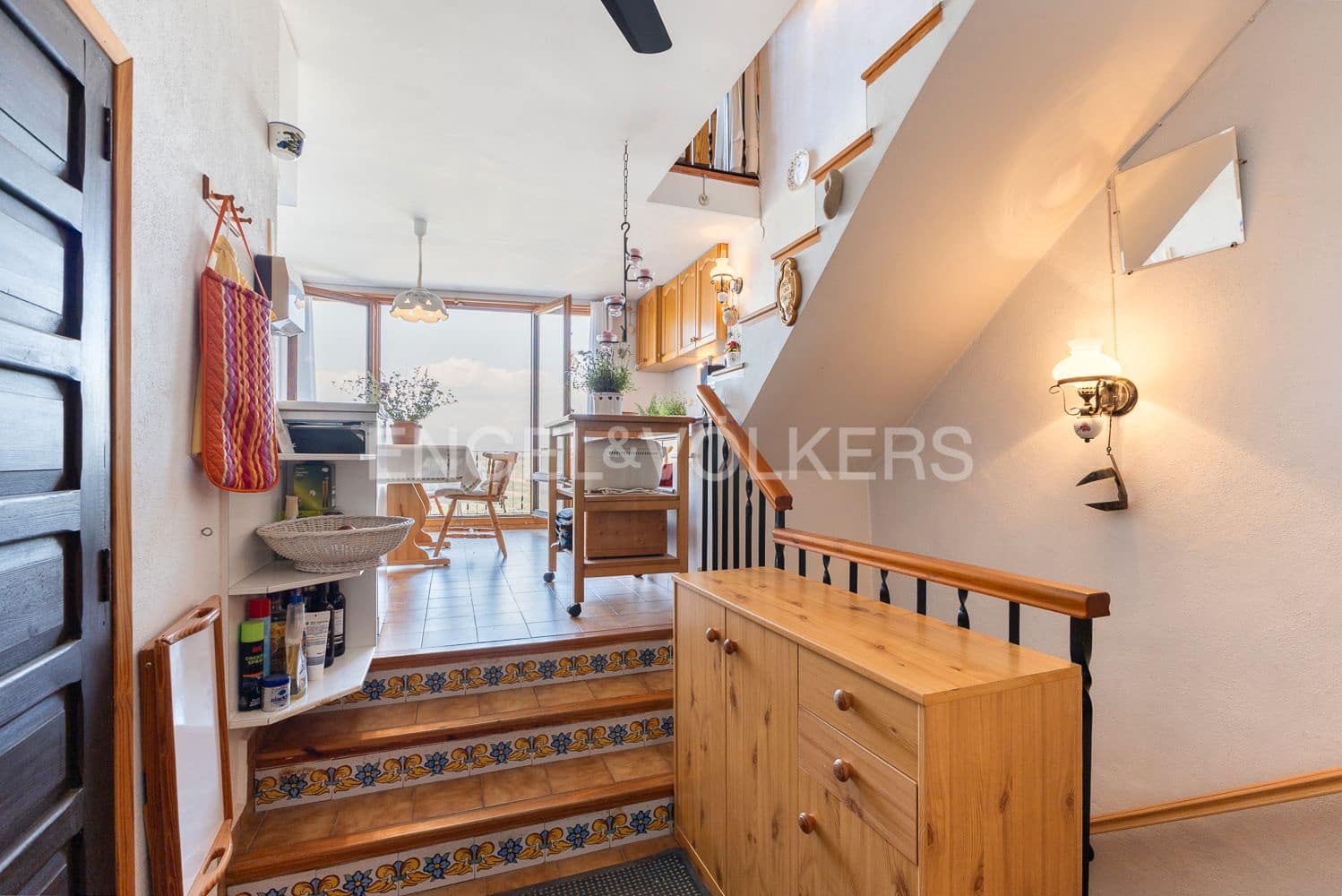 4 sovrum Hus till salu i Vilafames med garage - 250 000 € (Ref: 9080164)