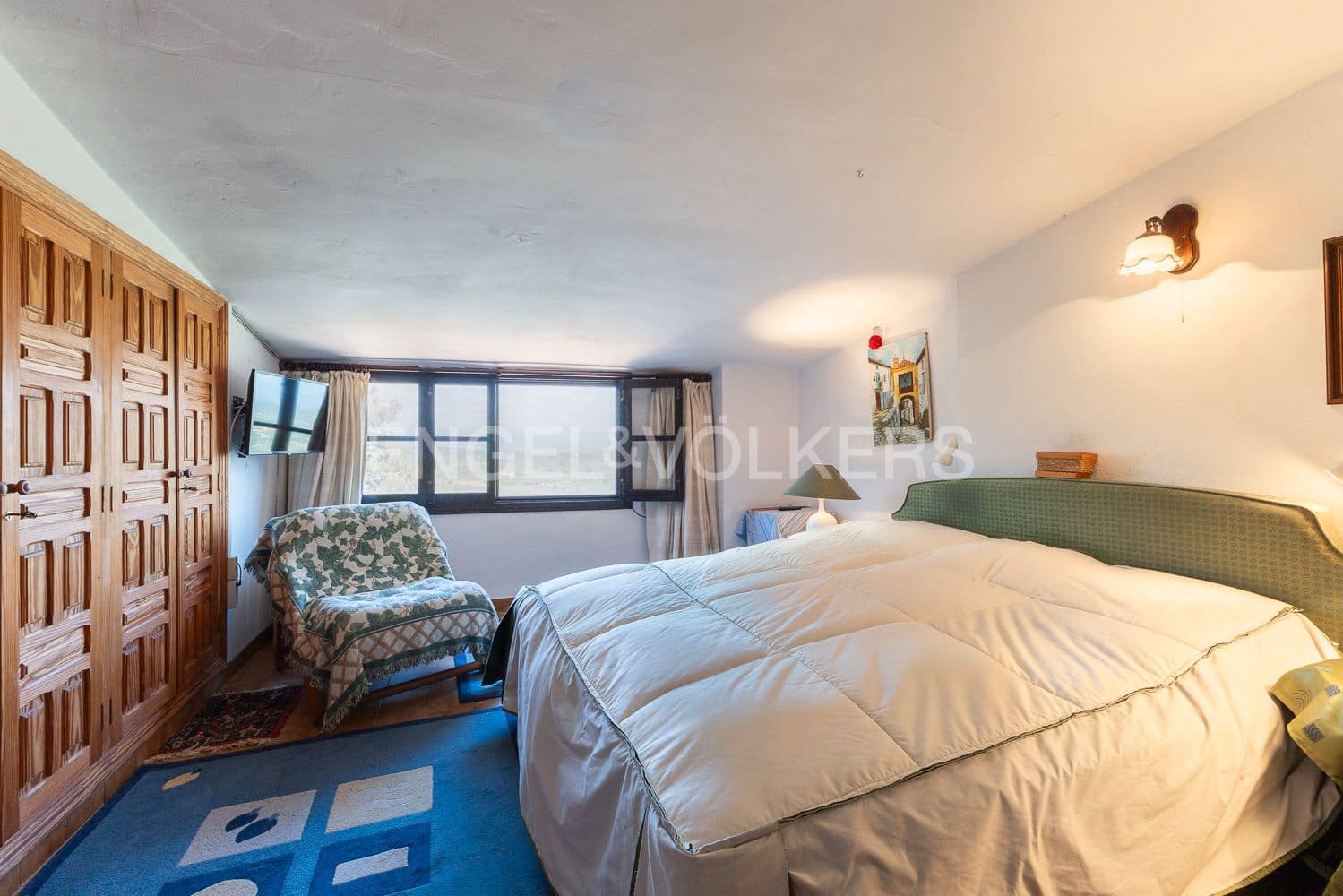 4 sovrum Hus till salu i Vilafames med garage - 250 000 € (Ref: 9080164)