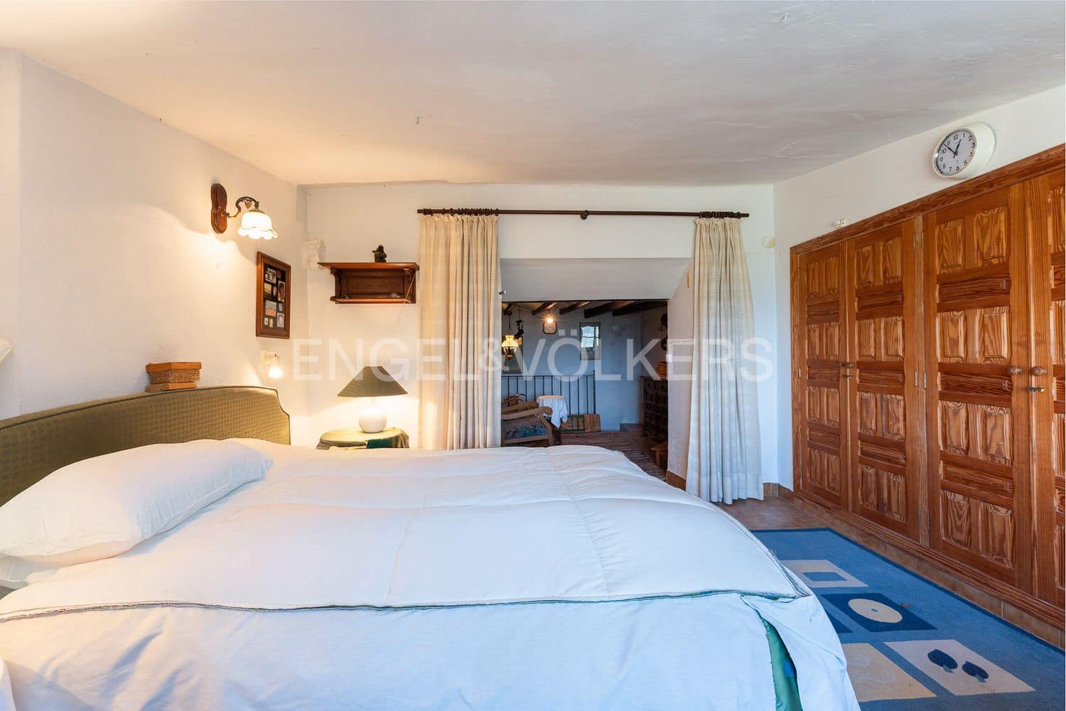 4 sovrum Hus till salu i Vilafames med garage - 250 000 € (Ref: 9080164)