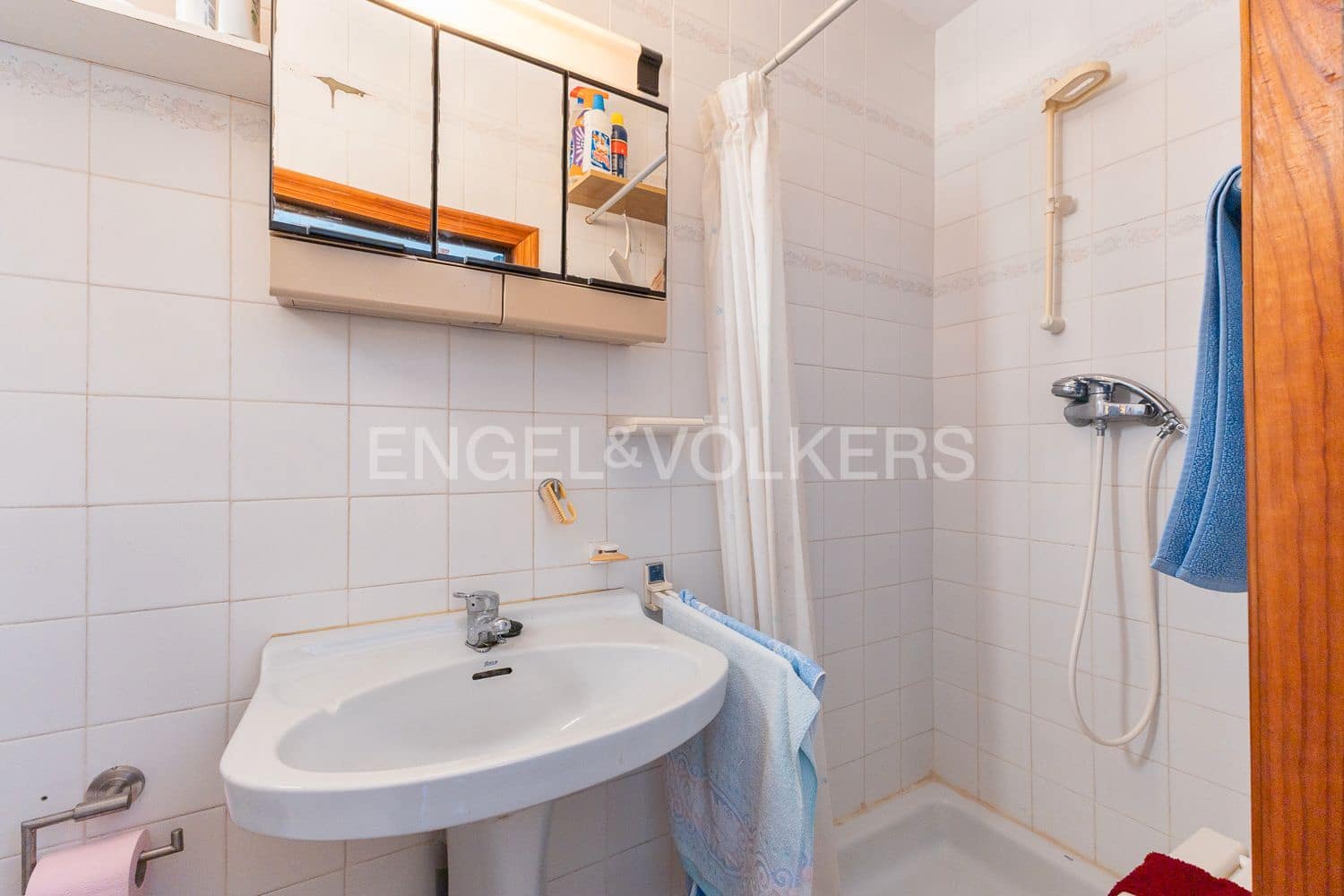 4 sovrum Hus till salu i Vilafames med garage - 250 000 € (Ref: 9080164)