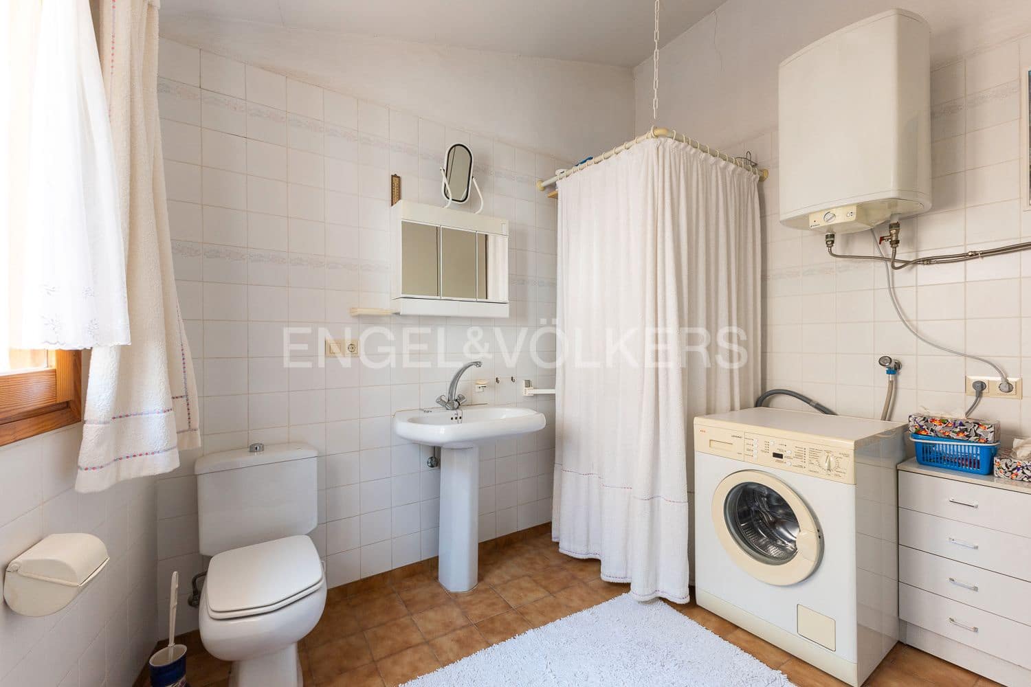 4 sovrum Hus till salu i Vilafames med garage - 250 000 € (Ref: 9080164)