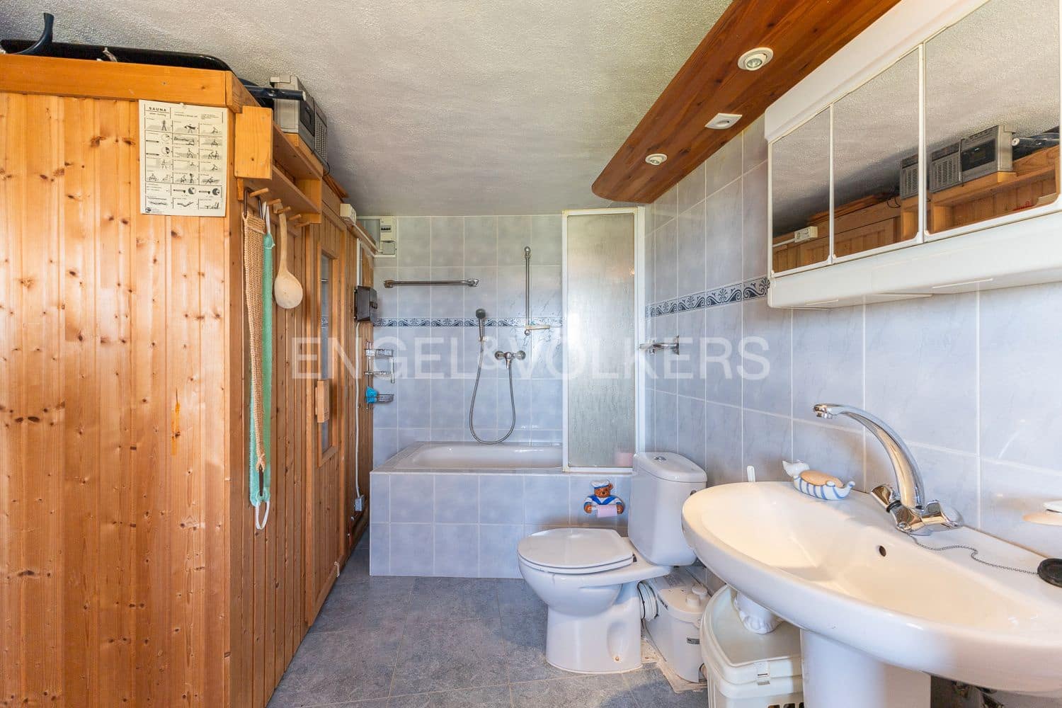 4 sovrum Hus till salu i Vilafames med garage - 250 000 € (Ref: 9080164)