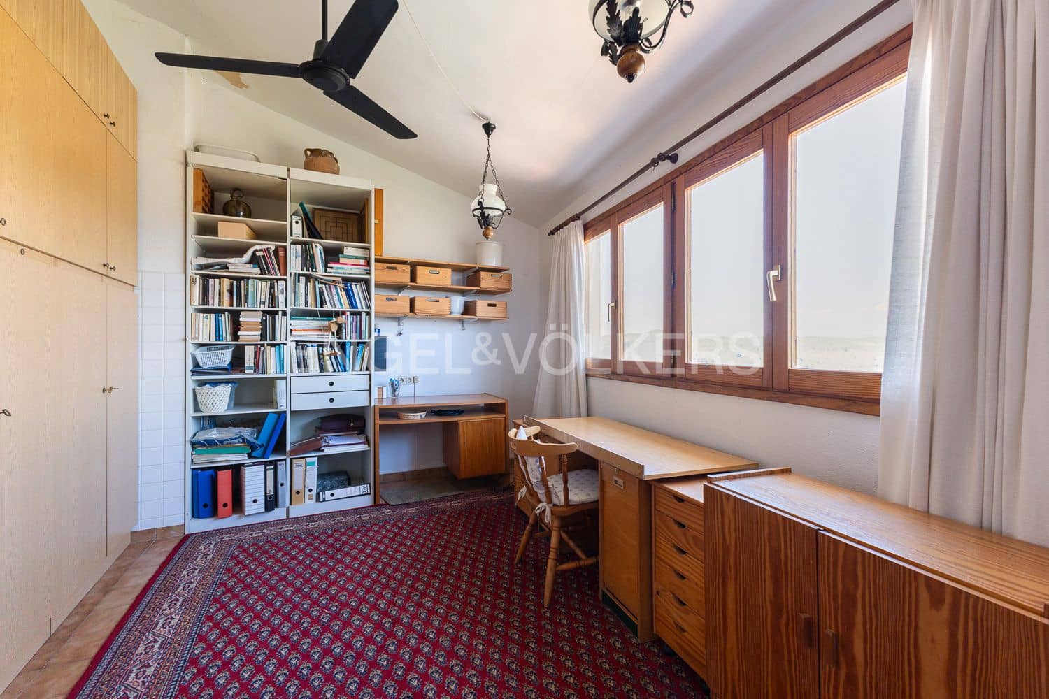 4 sovrum Hus till salu i Vilafames med garage - 250 000 € (Ref: 9080164)