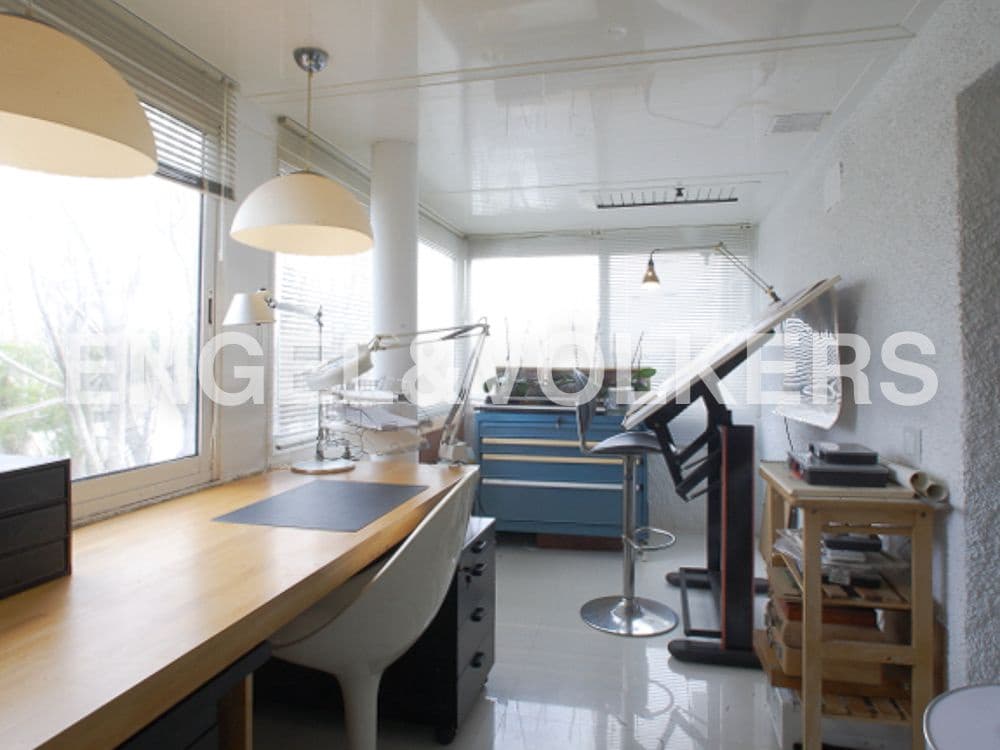 4 quarto Moradia para venda em Vinaros com piscina garagem - 355 000 € (Ref: 9080176)