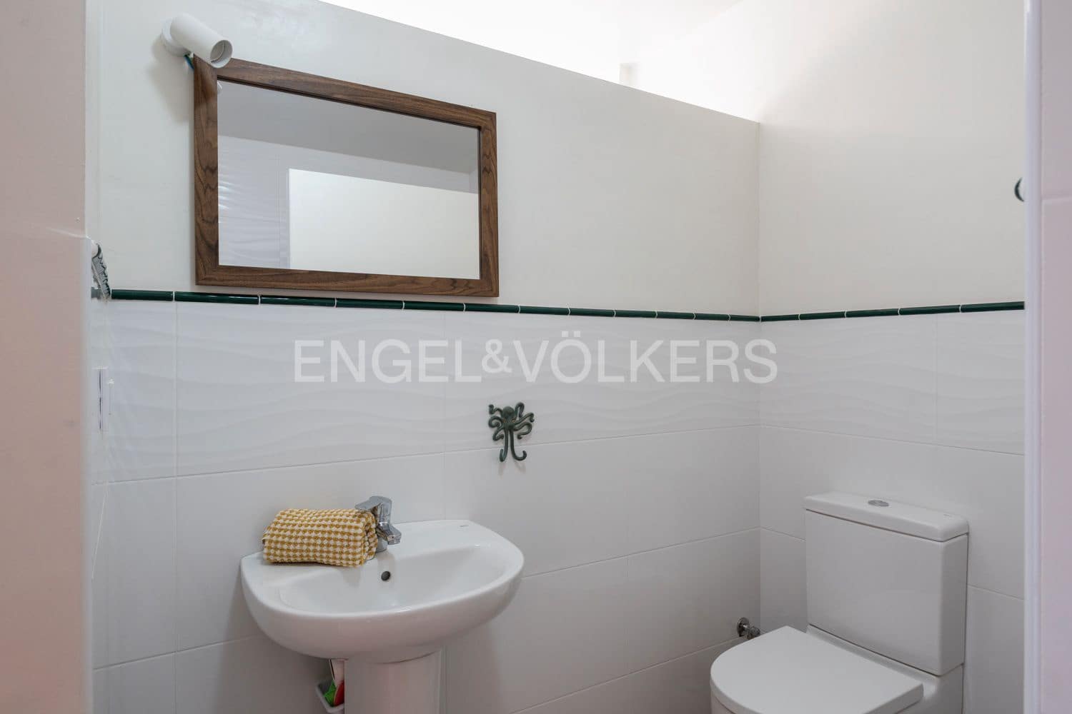 4 quarto Moradia para venda em Vinaros com piscina garagem - 355 000 € (Ref: 9080176)