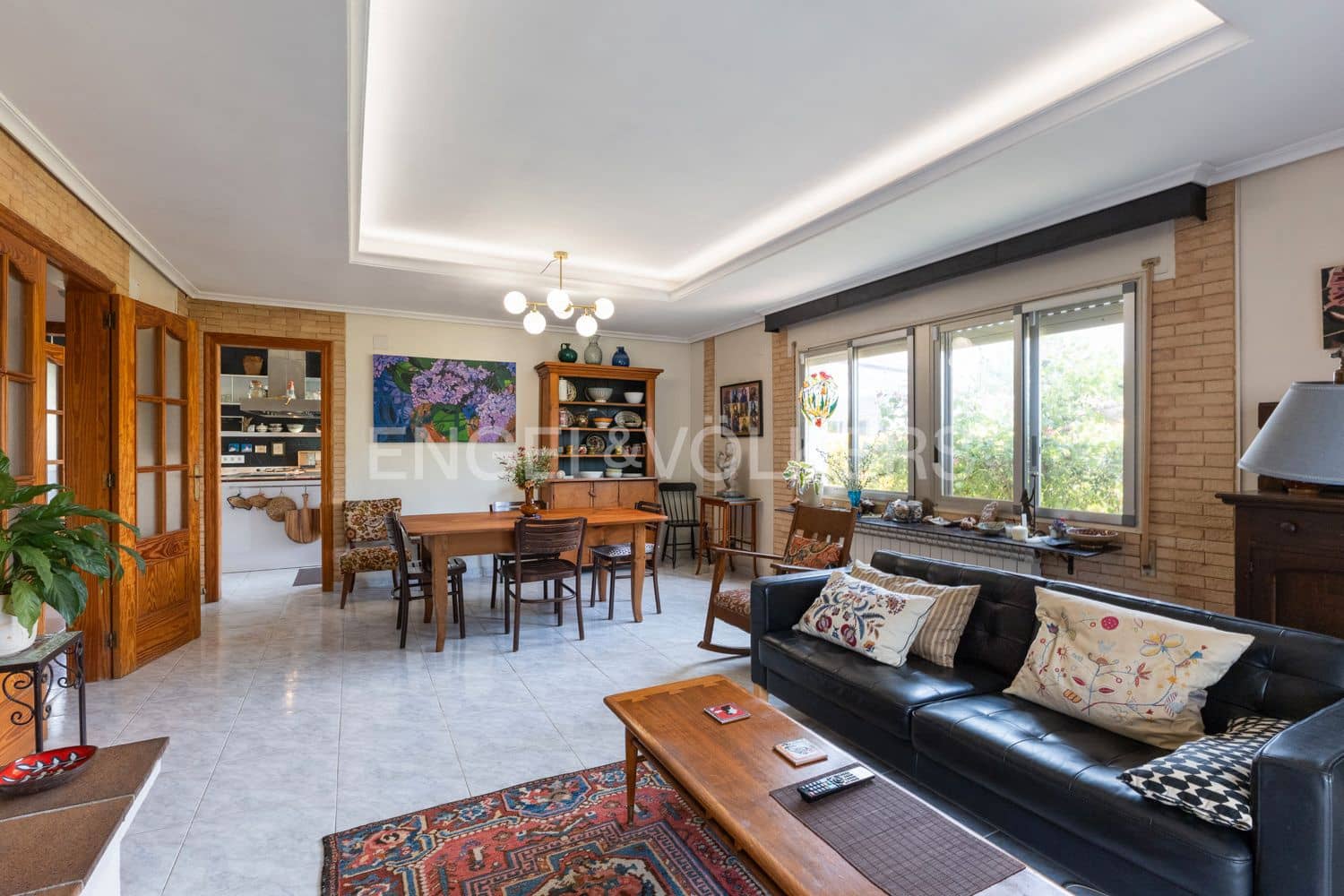 4 quarto Moradia para venda em Vinaros com piscina garagem - 355 000 € (Ref: 9080176)