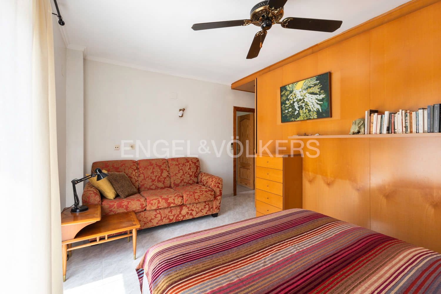 4 quarto Moradia para venda em Vinaros com piscina garagem - 355 000 € (Ref: 9080176)