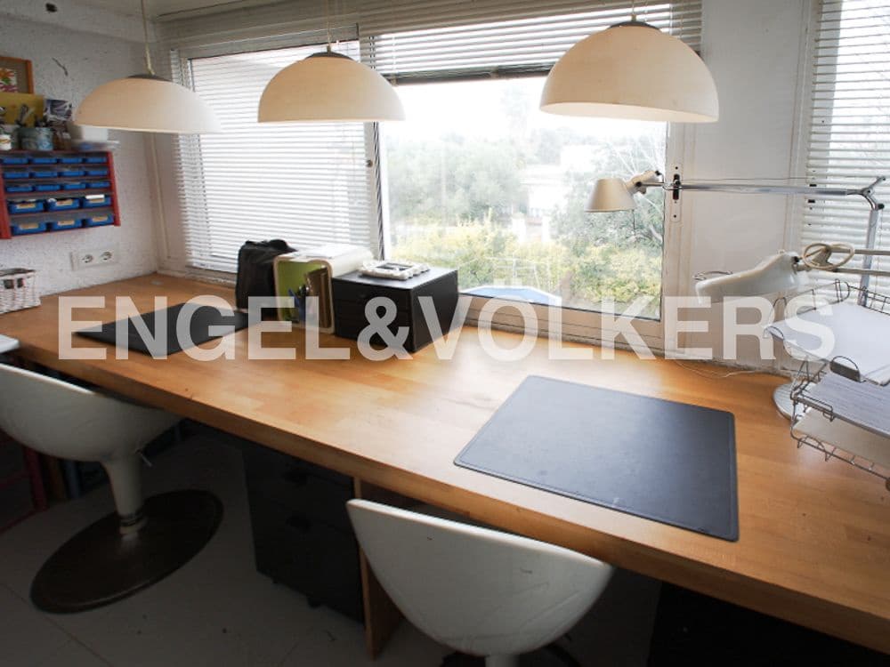 4 quarto Moradia para venda em Vinaros com piscina garagem - 355 000 € (Ref: 9080176)