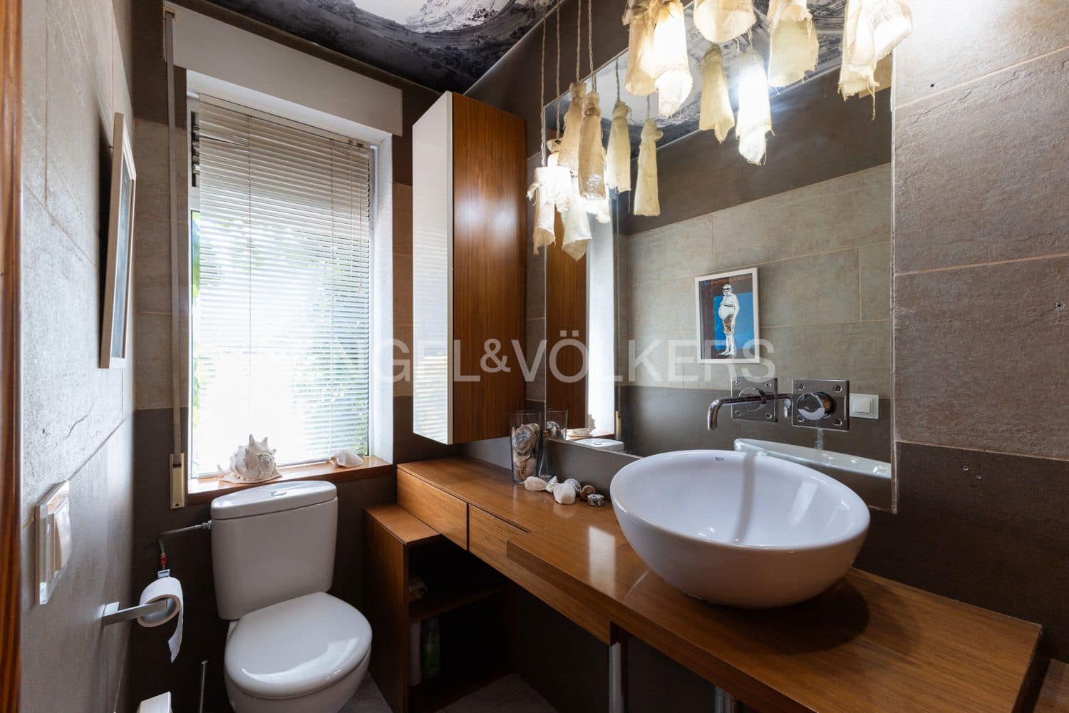 4 quarto Moradia para venda em Vinaros com piscina garagem - 355 000 € (Ref: 9080176)