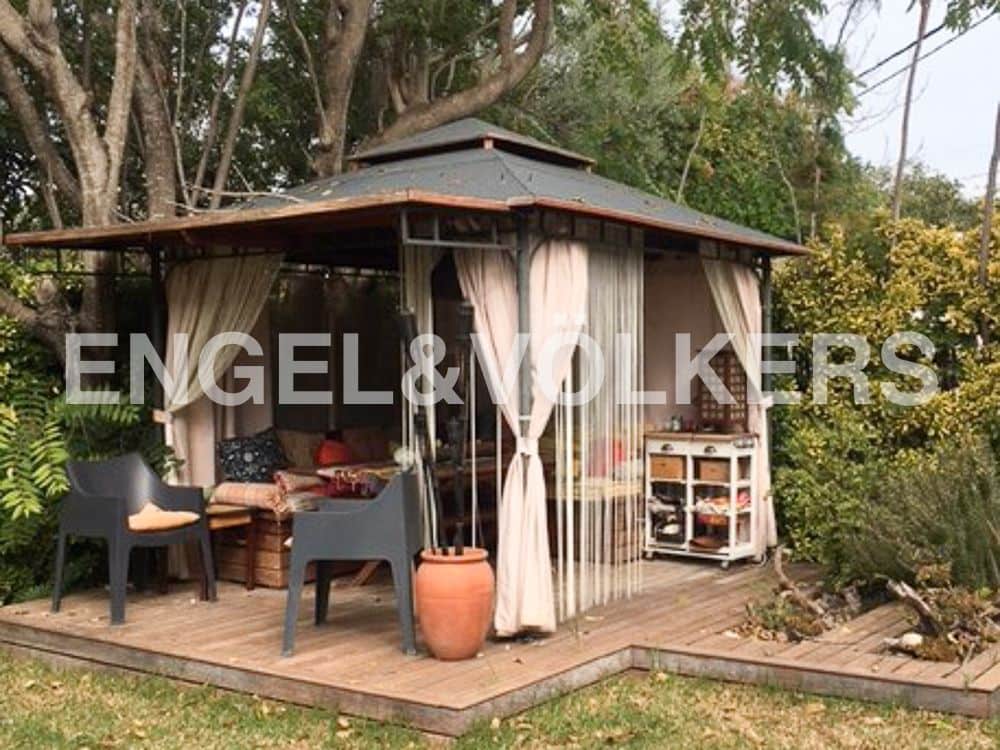4 quarto Moradia para venda em Vinaros com piscina garagem - 355 000 € (Ref: 9080176)