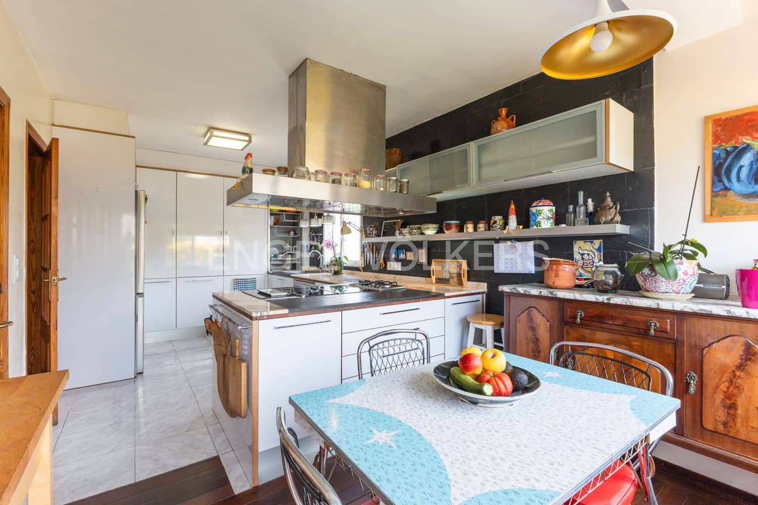 4 quarto Moradia para venda em Vinaros com piscina garagem - 355 000 € (Ref: 9080176)