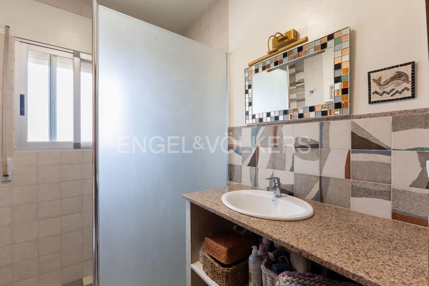 4 quarto Moradia para venda em Vinaros com piscina garagem - 355 000 € (Ref: 9080176)