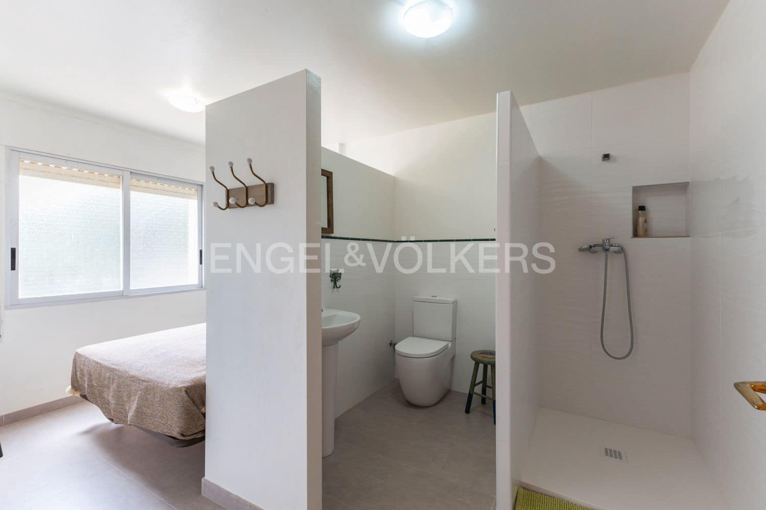 4 quarto Moradia para venda em Vinaros com piscina garagem - 355 000 € (Ref: 9080176)