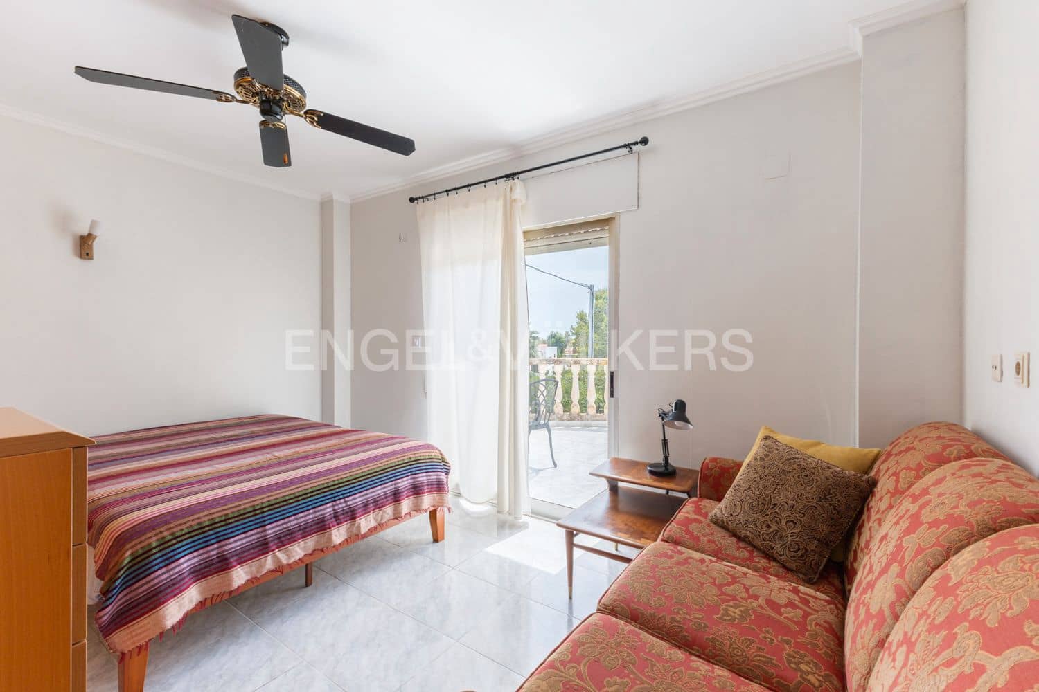 4 quarto Moradia para venda em Vinaros com piscina garagem - 355 000 € (Ref: 9080176)