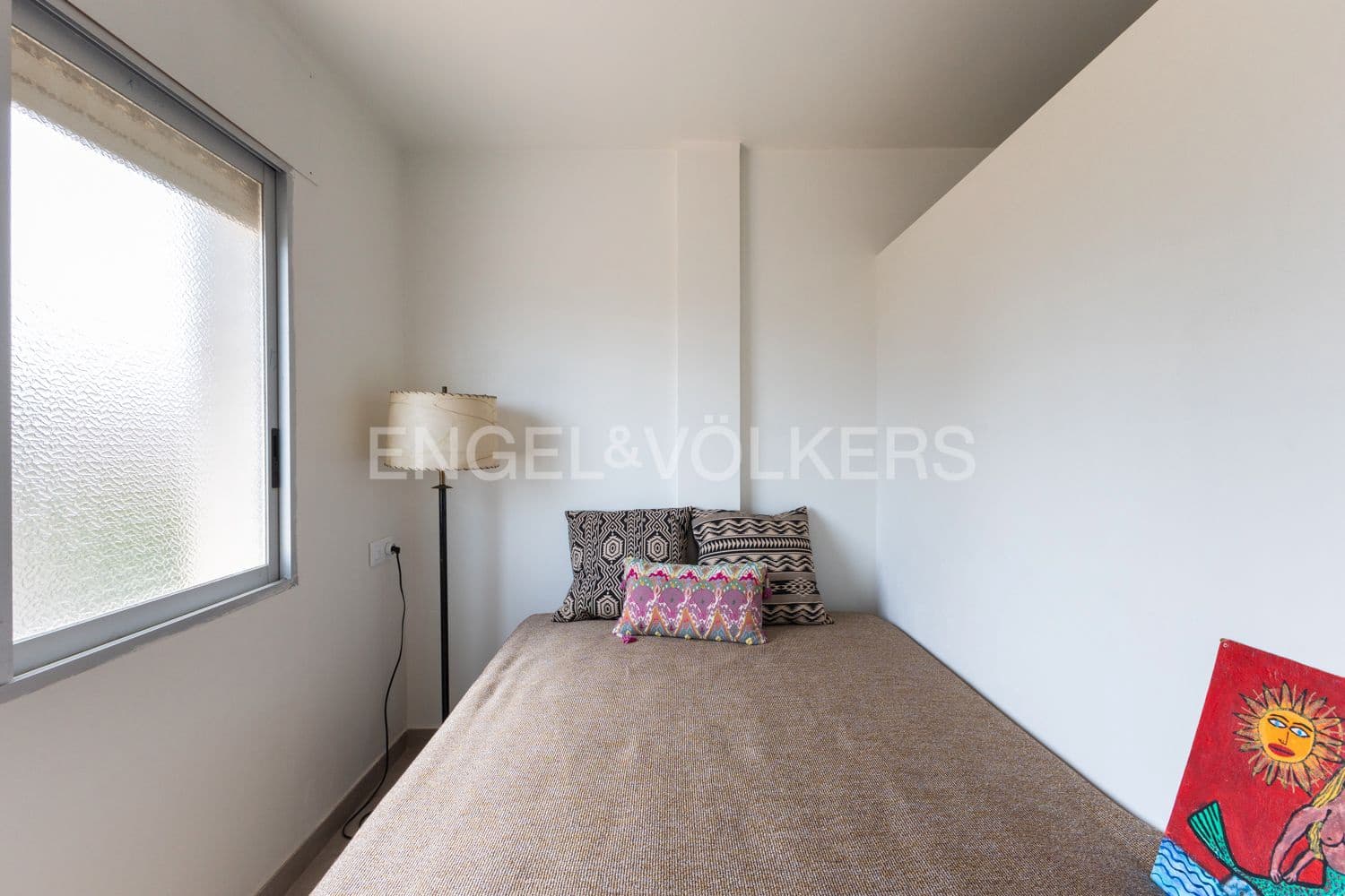 4 quarto Moradia para venda em Vinaros com piscina garagem - 355 000 € (Ref: 9080176)