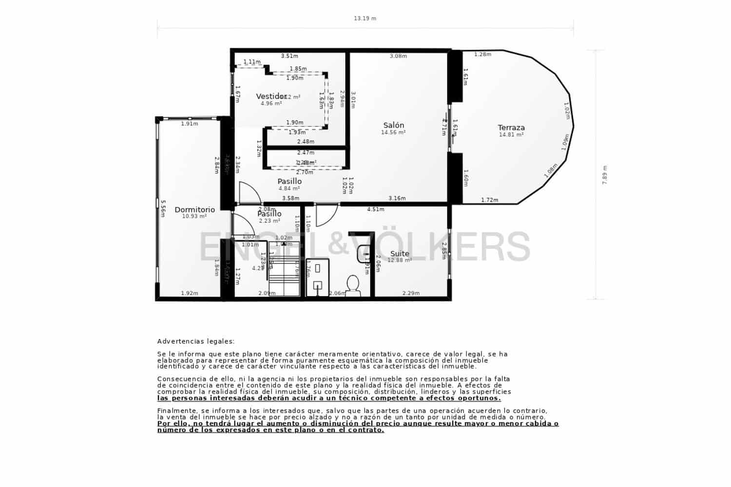 4 quarto Moradia para venda em Vinaros com piscina garagem - 355 000 € (Ref: 9080176)