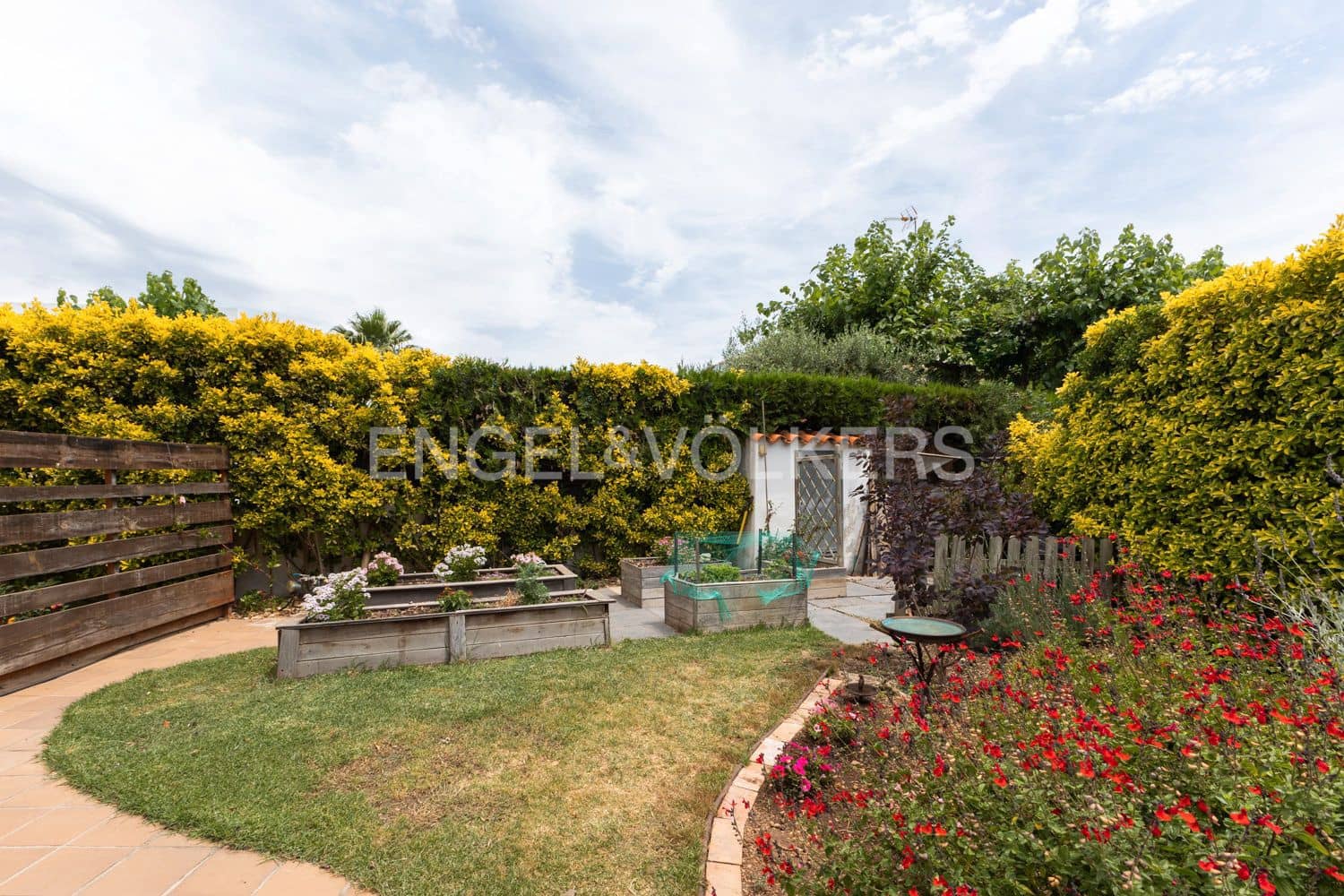 4 quarto Moradia para venda em Vinaros com piscina garagem - 355 000 € (Ref: 9080176)