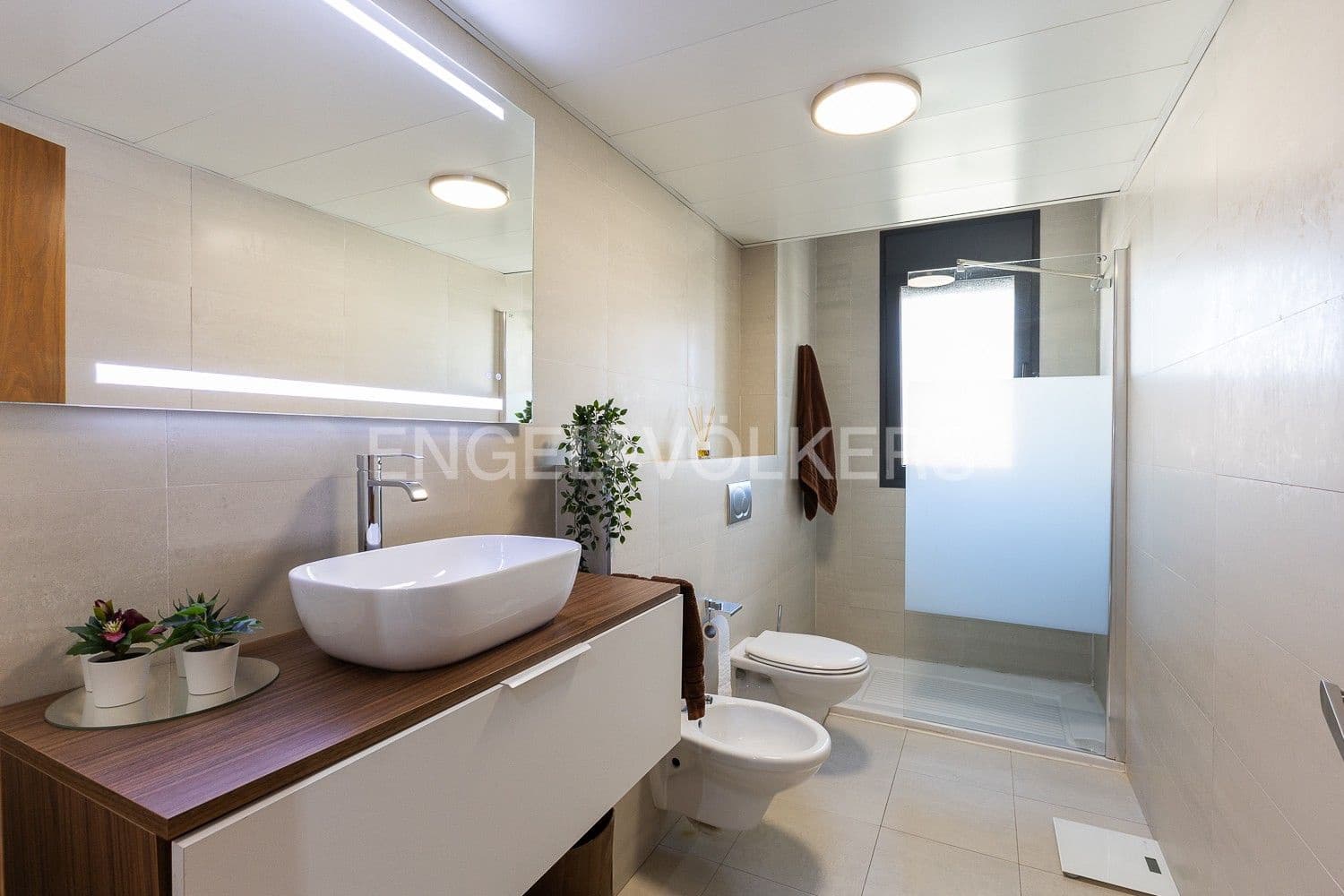 4 slaapkamer Villa te koop in Paterna met zwembad garage - € 577.000 (Ref: 9080181)
