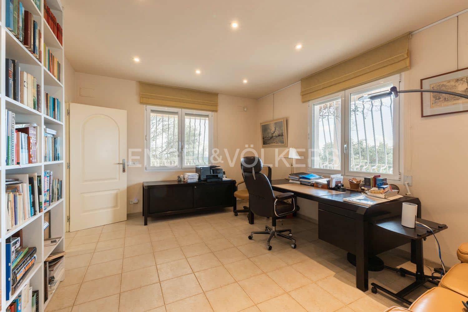 5 bedroom Villa for sale in Sant Jordi with pool garage - € 780,000 (Ref: 9080190)
