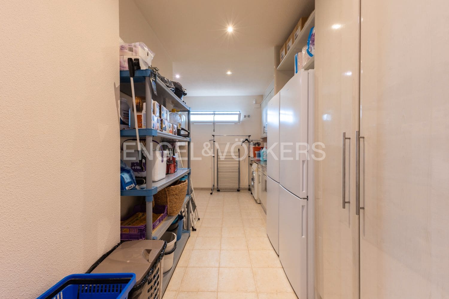 5 bedroom Villa for sale in Sant Jordi with pool garage - € 780,000 (Ref: 9080190)