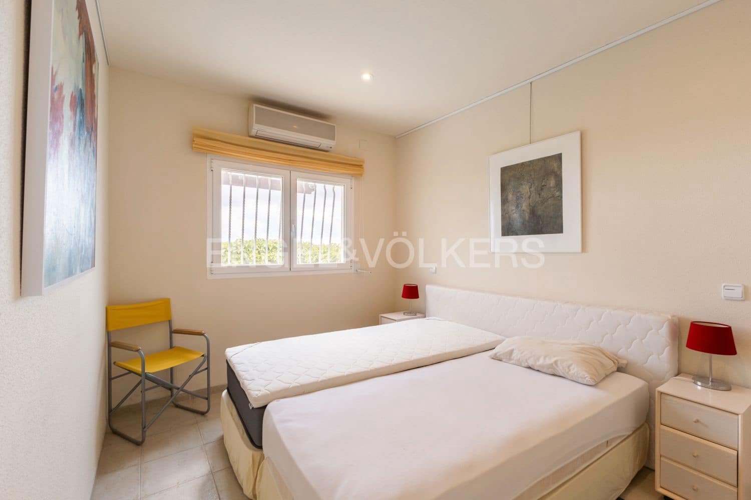 5 bedroom Villa for sale in Sant Jordi with pool garage - € 780,000 (Ref: 9080190)