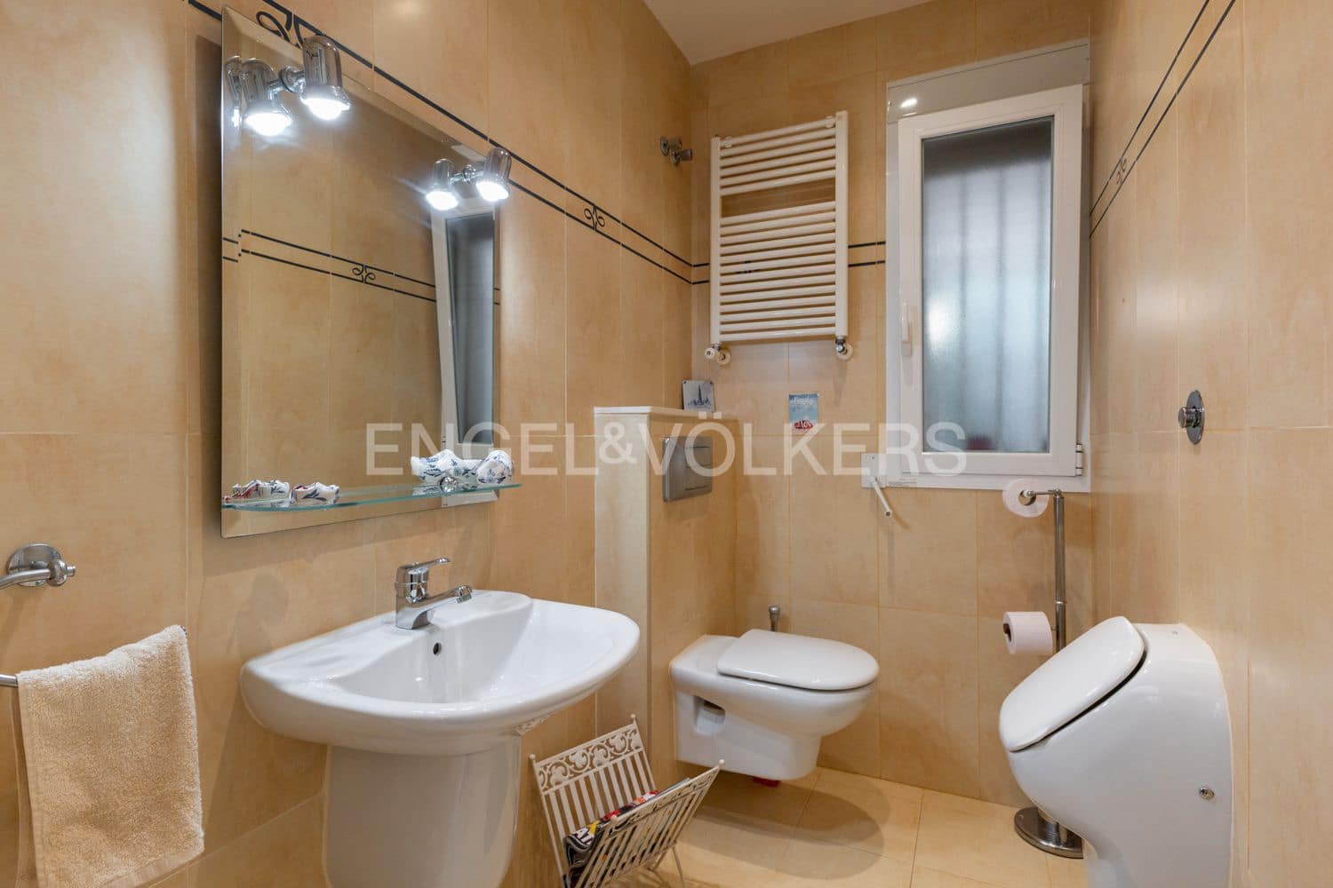 5 bedroom Villa for sale in Sant Jordi with pool garage - € 780,000 (Ref: 9080190)