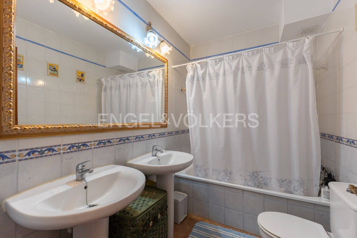 3 Zimmer Doppelhaus zu verkaufen in Peniscola mit Pool Garage - 240.000 € (Ref: 9080191)